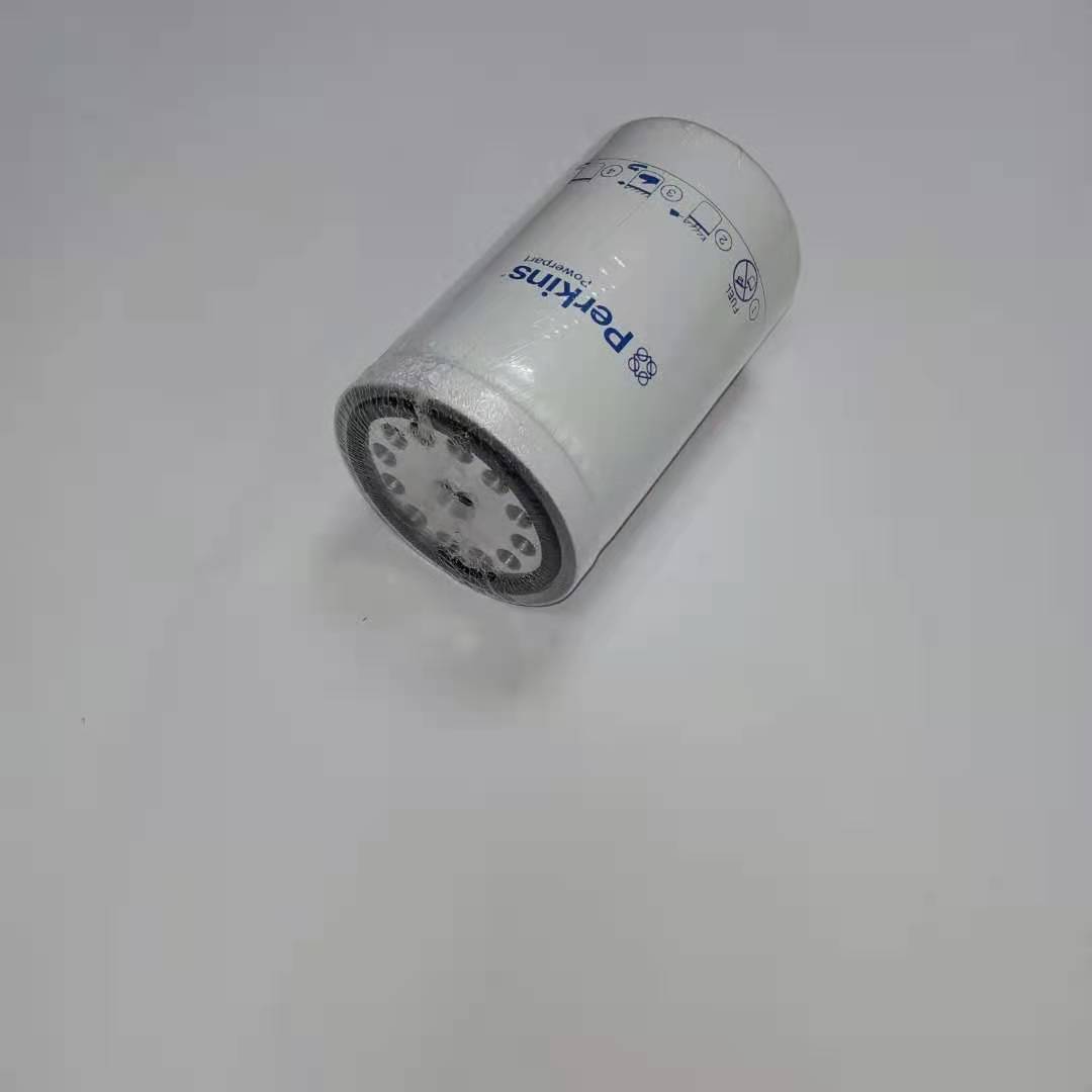 2050086 柴滤 沥青摊铺机配件 摊铺机配件 铣刨机配件 压路机配件