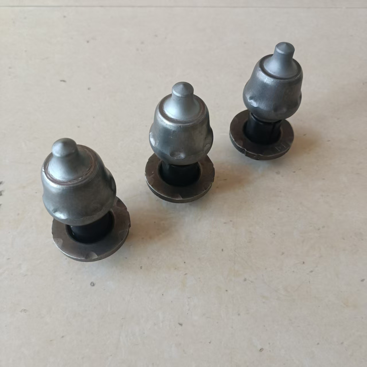 2064872  cutter head  milling part road roller part paver part
