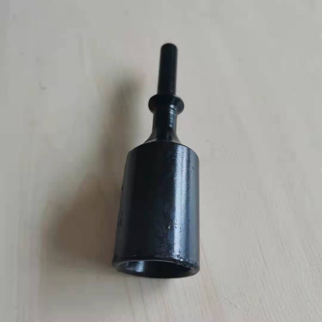 84251 上刀头工具 路面铣刨机再生滑模配件 摊铺机配件 铣刨机配件 压路机配件 C1646965183