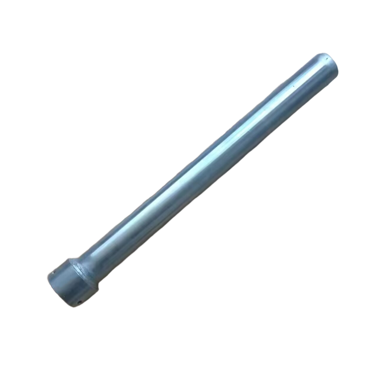 2061499 Leveling Instrument Vertical Rod, Asphalt Paver Parts, Leveling Instrument Bracket, Paver Parts, Milling Machine Parts, Roller Parts