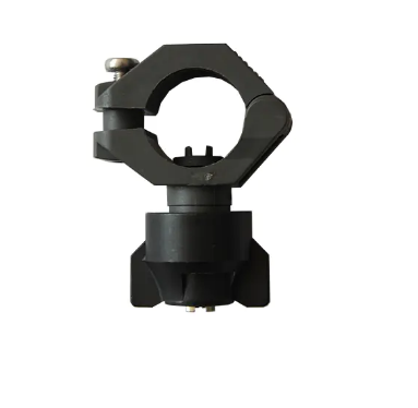 71765 Water Spray Nozzle, Road Milling Machine Recycling Slipform Parts, Paver Parts, Milling Machine Parts, Roller Parts，112127