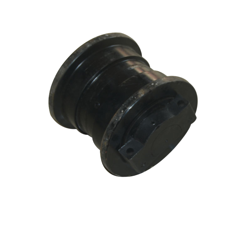 58867839 Small Track Roller, Asphalt Paver Parts, Track Roller, Paver Parts, Milling Machine Parts, Roller Parts