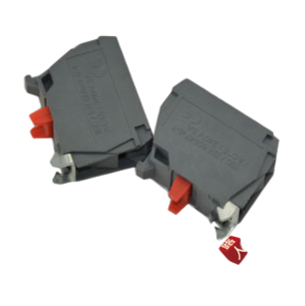 05762301 Normally Closed Switch, Switch, Paver Parts, Milling Machine Parts, Roller Parts
