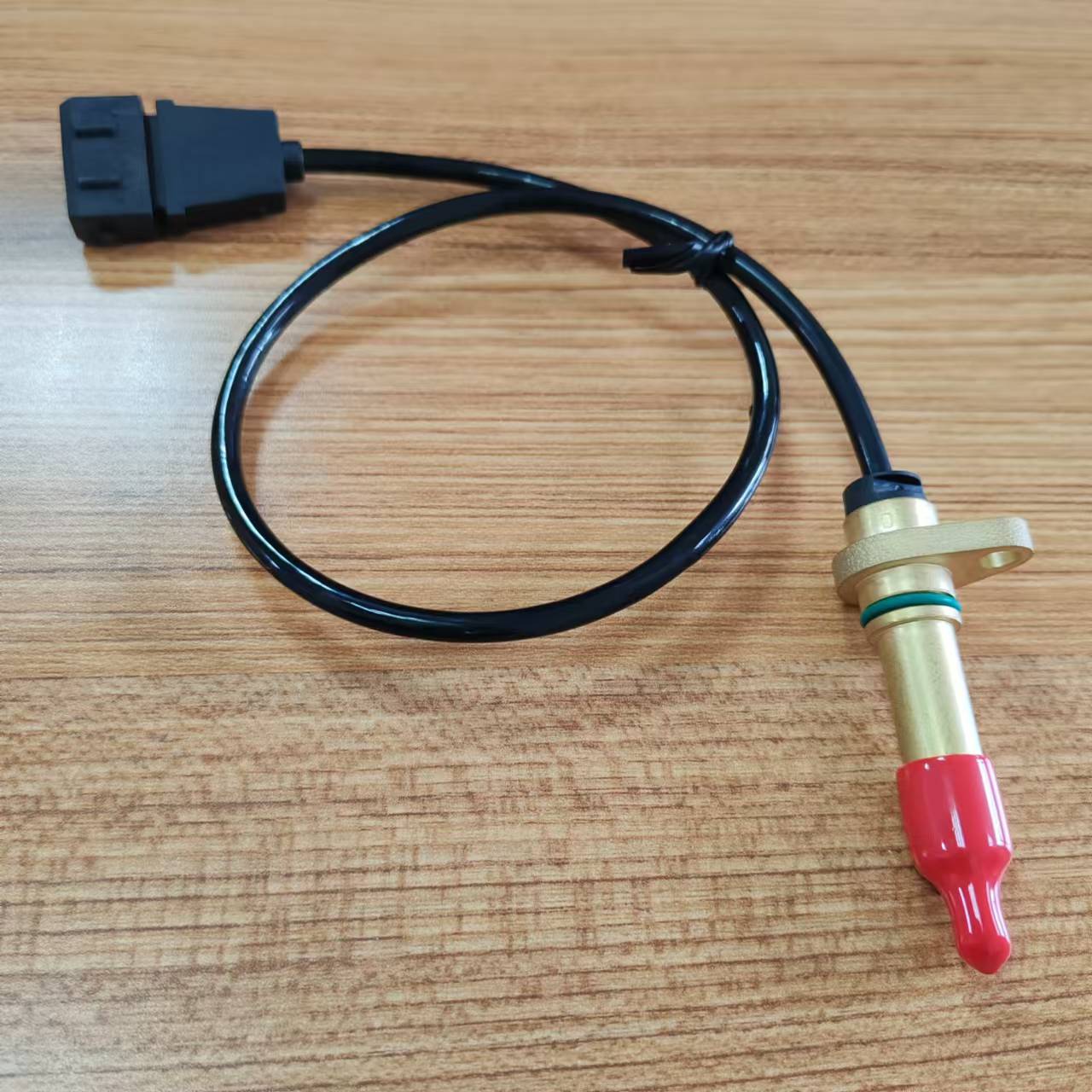 2029371 Speed Sensor, Asphalt Paver Parts, Paver Parts, Milling Machine Parts, Roller Parts