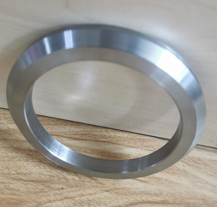 05900538 Clutch Ring, Road Milling Machine Recycling Slipform Parts, Paver Parts, Milling Machine Parts, Roller Parts