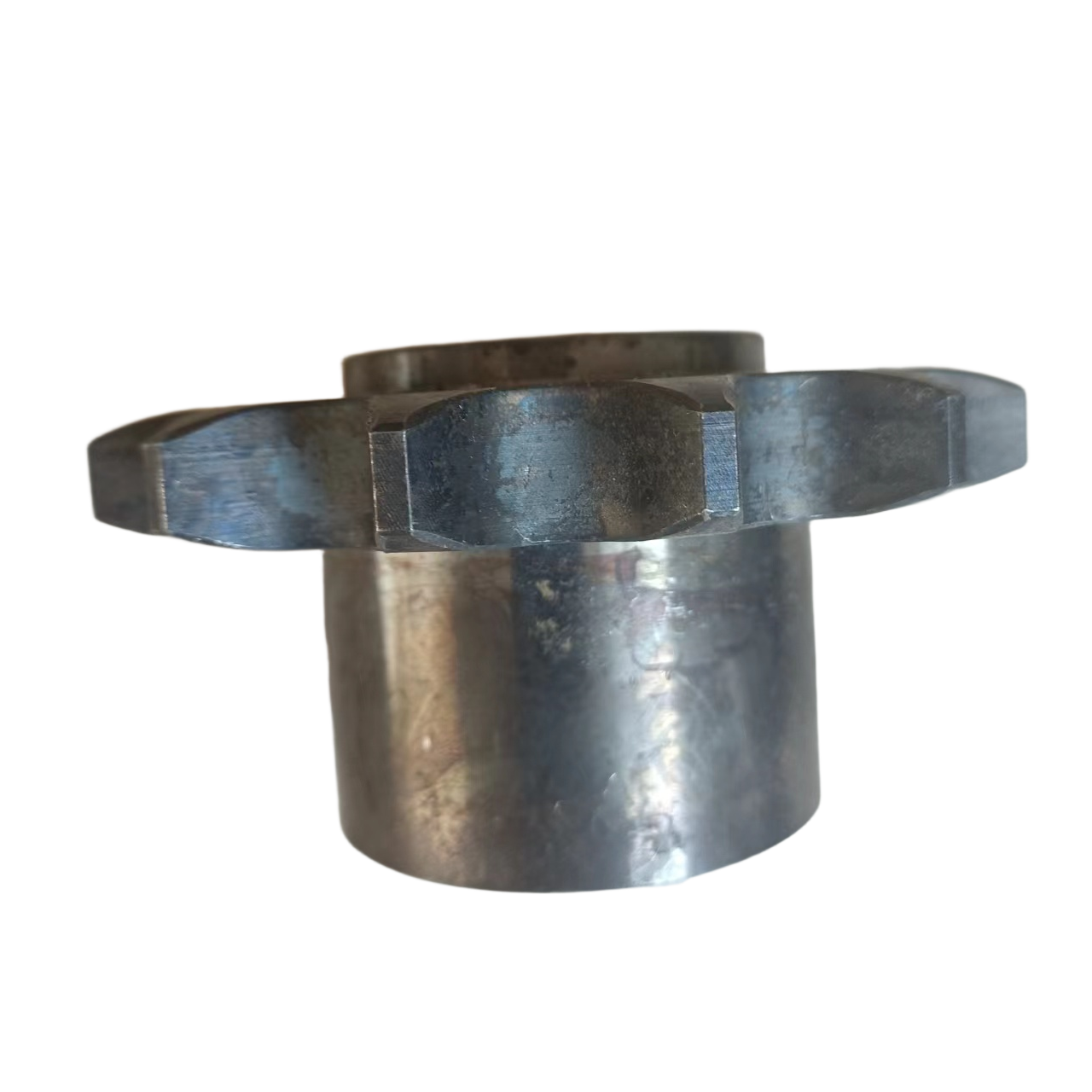 4610062263 Upper Sprocket of Scraper, Asphalt Paver Parts, Paver Parts, Milling Machine Parts, Roller Parts