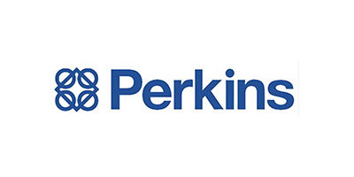 PERKINS PERKINS
