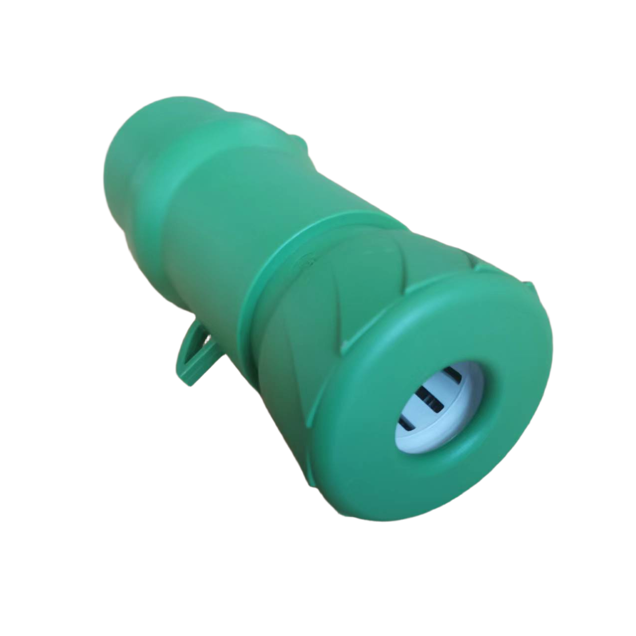 3515014221 Heating Electrical Box Plug, Plug and Socket, Asphalt Paver Parts, Paver Parts, Milling Machine Parts, Roller Parts