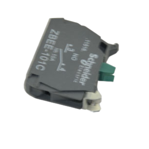 05762302 Normally Open Switch Unit, Switch, Paver Parts, Milling Machine Parts, Roller Parts, ZB4