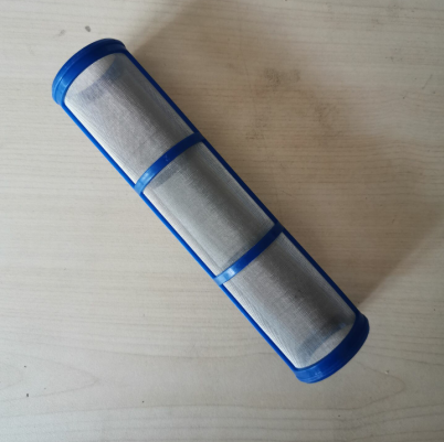 6556 Water Filter Element, Maintenance Package, Road Milling Machine Recycling Slipform Parts, Paver Parts, Milling Machine Parts, Roller Parts