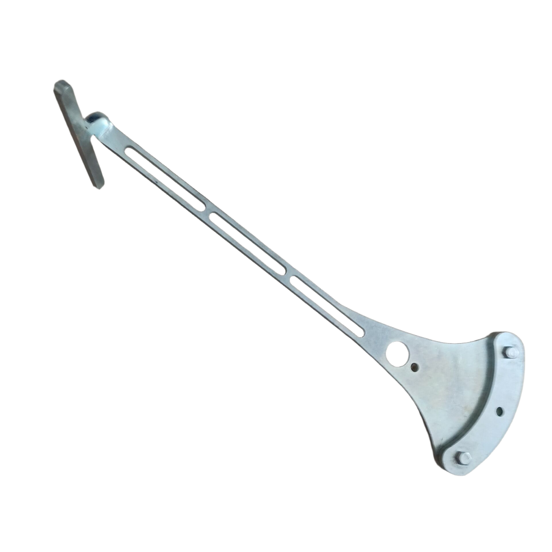 2355095 Leveling Instrument Sliding Bow, Swing Arm, Asphalt Paver Parts, Paver Parts, Milling Machine Parts, Roller Parts