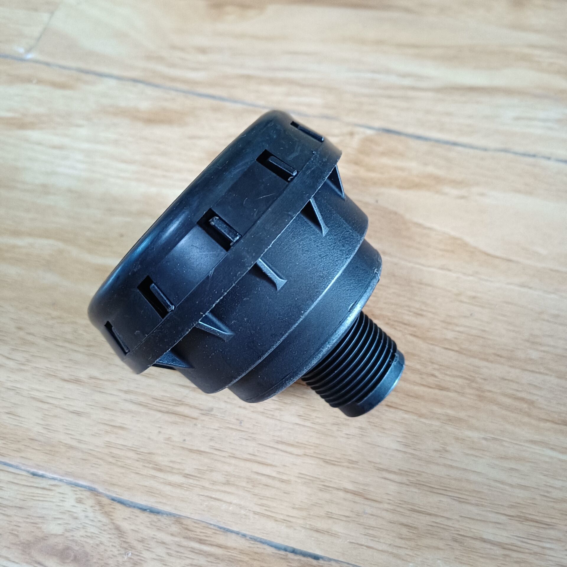 179642 Ventilation Filter, Liquid Filter, Road Milling Machine Recycling Slipform Parts, Paver Parts, Milling Machine Parts, Roller Parts