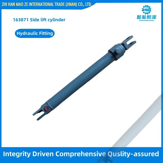 163871 Side Lift Cylinder for W2000, W1900, W2200, W1900