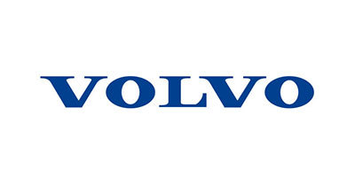 VOLVO VOLVO