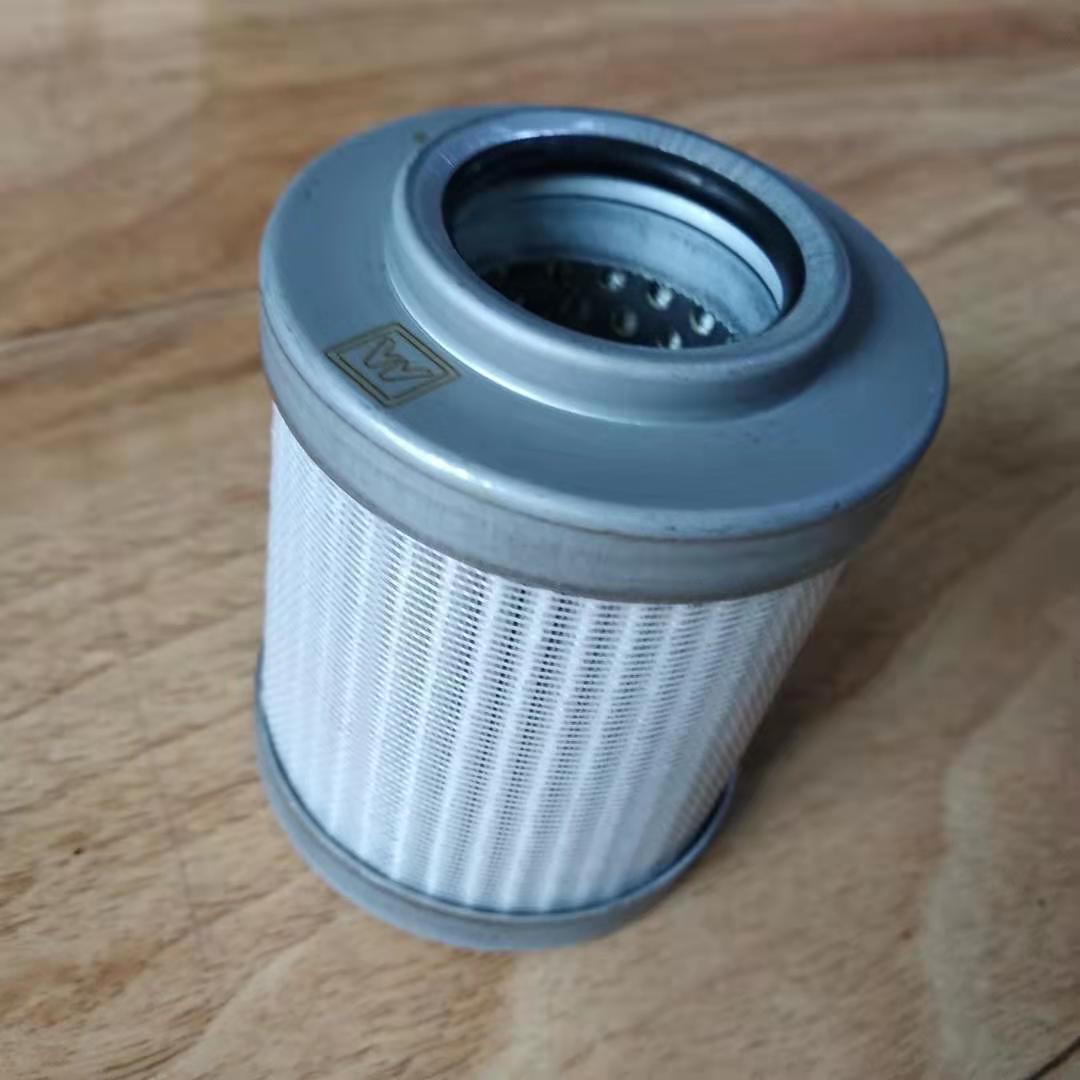 383279 Steering Hydraulic Oil Filter Element, Liquid Filter, Asphalt Paver Parts, Paver Parts, Milling Machine Parts, Roller Parts, HD66, 0122738