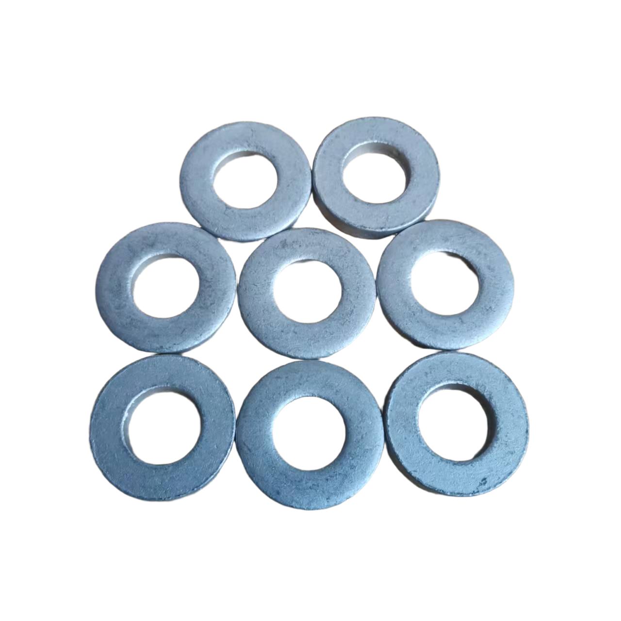 9501057349 Gasket, Asphalt Paver Parts, Paver Parts, Milling Machine Parts, Roller Parts