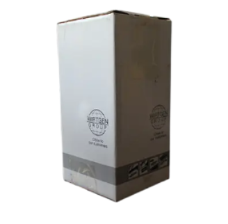 2127614 燃油滤清器滤芯 沥青摊铺机配件 摊铺机配件 铣刨机配件 压路机配件