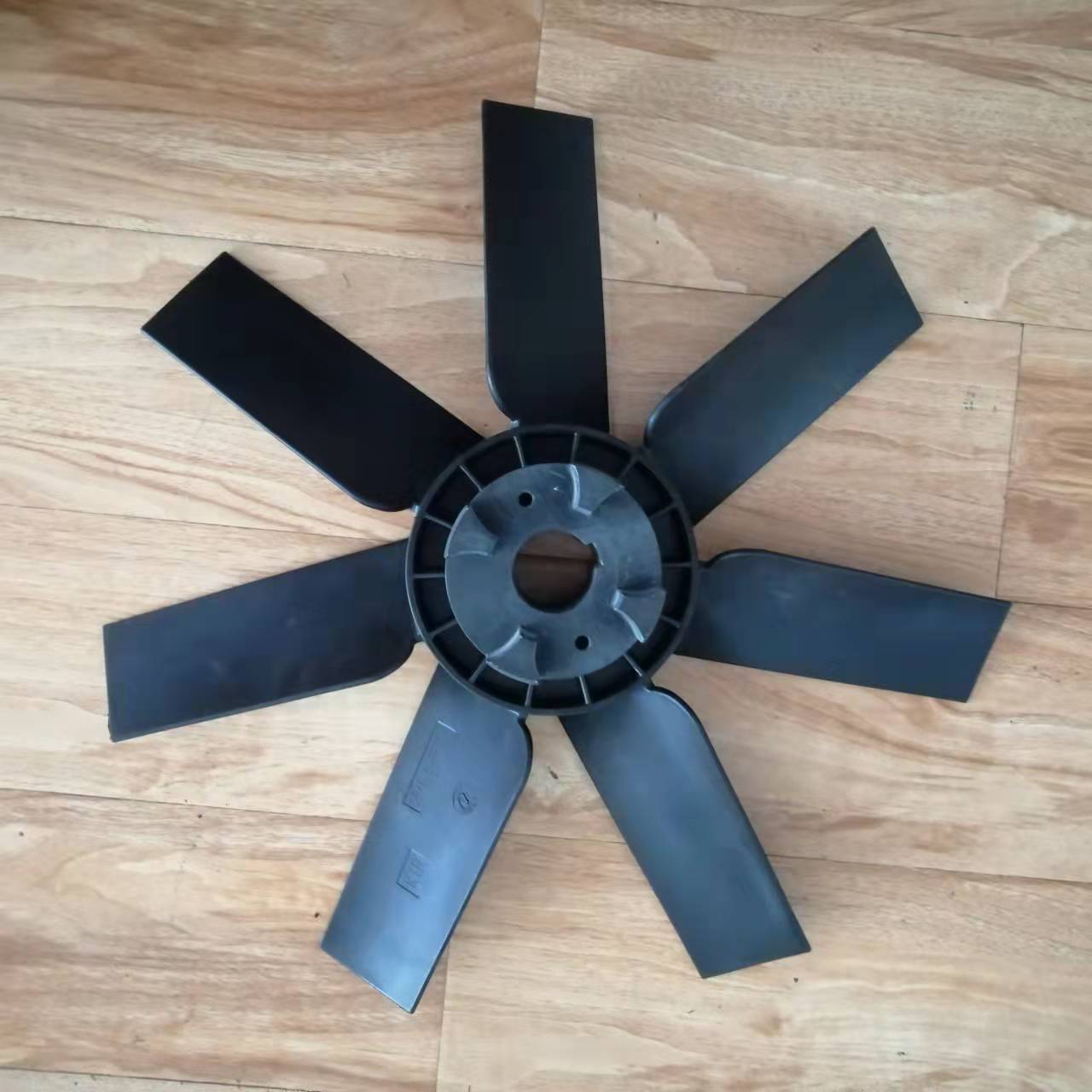 05615057 Steel Drum Vibration Coupling Fan, Road Roller Parts, Other Parts, Paver Parts, Milling Machine Parts, Road Roller Parts