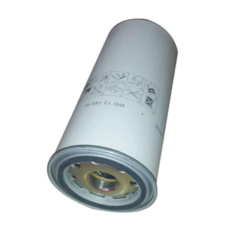 WD13145 机滤 通用设备及配件 滤清器类 摊铺机配件 铣刨机配件 压路机配件,LF691A,51792,51792XE,P551808,1R1808