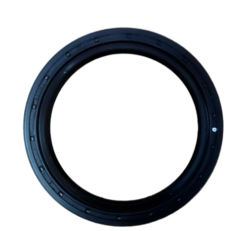 2171575 Shaft Oil Seal, Road Milling Machine Recycling Slipform Parts, Paver Parts, Milling Machine Parts, Roller Parts