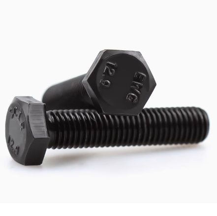 9510180933 Screws, Bolt Washers and Nuts, Asphalt Paver Parts, Paver Parts, Milling Machine Parts, Roller Parts