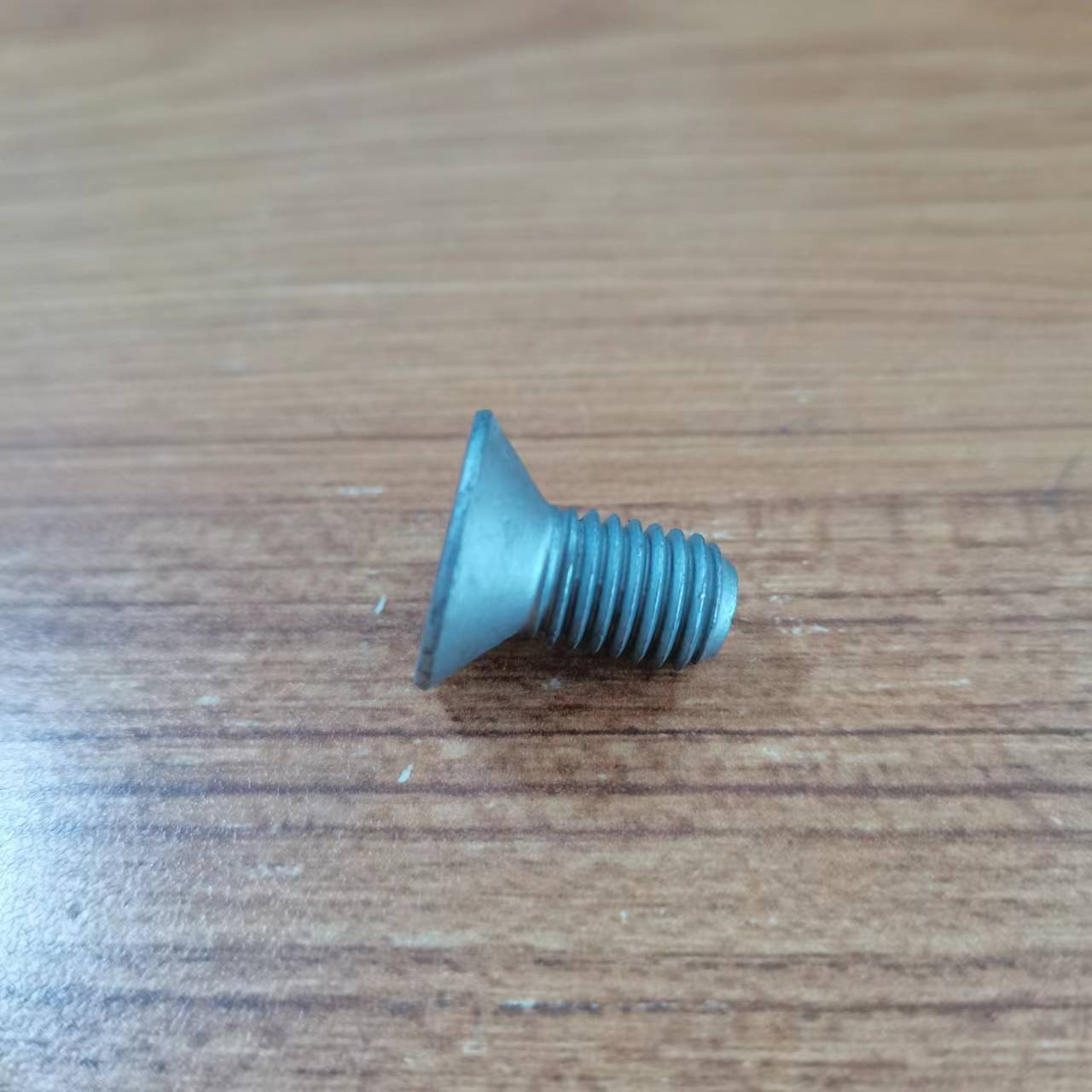 9510207991 Countersunk hexagon socket bolt, bolt, washer, nut, asphalt paver parts, paver parts, milling machine parts, roller parts