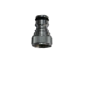 2029231 Quick-Change Water Spray Connector, Paver Parts, Milling Machine Parts, Roller Parts