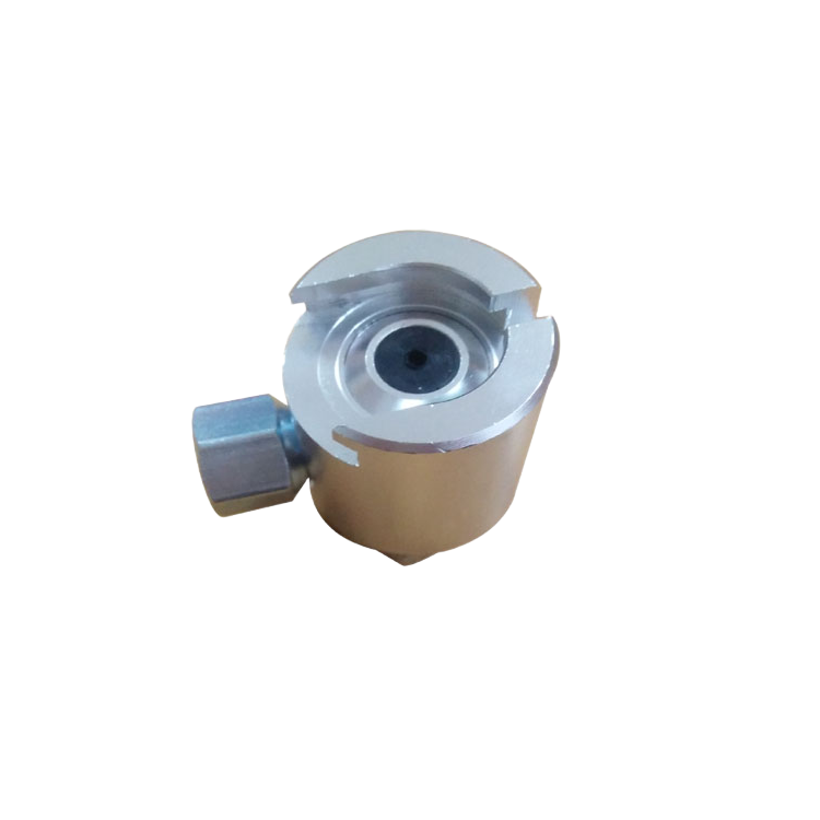 11136 Tension Grease Nipple Tool, Road Milling Machine Recycling Slipform Parts, Paver Parts, Milling Machine Parts, Roller Parts