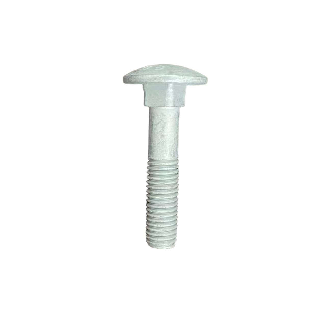 2139767 Carriage Bolt, Road Milling Machine Recycling Slipform Parts, Paver Parts, Milling Machine Parts, Roller Parts