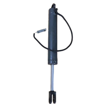 2026912 Leveling Cylinder, Asphalt Paver Parts, Paver Parts, Milling Machine Parts, Roller Parts