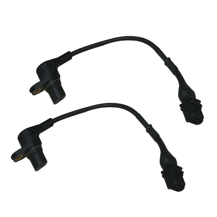 04194021 Camshaft Position Sensor, Deutz Engine Parts, Paver Parts, Milling Machine Parts, Roller Parts, H17602