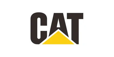 CAT CAT