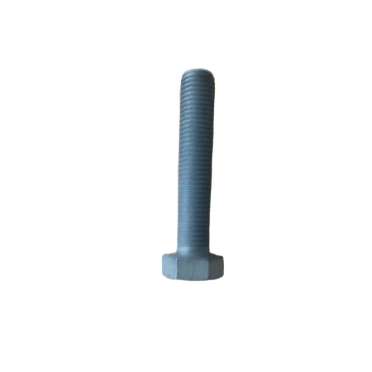 9516400933 Fastening Bolt, Asphalt Paver Parts, Paver Parts, Milling Machine Parts, Roller Parts