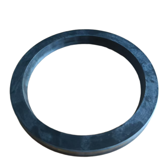 133727 Clutch Grooved Ring, Road Milling Machine Recycling Slipform Parts, Paver Parts, Milling Machine Parts, Roller Parts, 213950301
