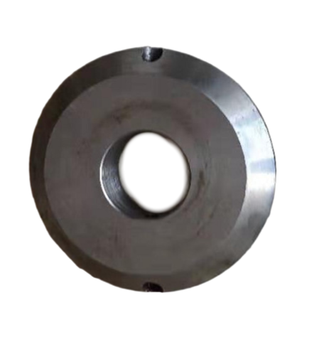 4604132633 Large Sealing Seat, Sealing Cover, Asphalt Paver Parts, Paver Parts, Milling Machine Parts, Roller Parts