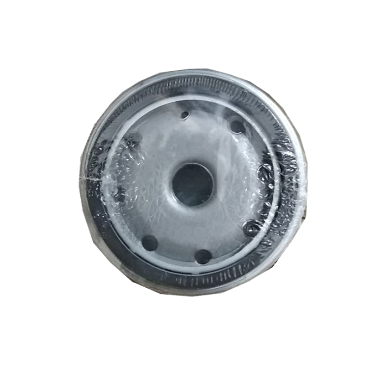 2091354 Oil-Water Separator Filter, Engine, Paver Parts, Milling Machine Parts, Roller Parts, CS412, CS712, SP1243, HF634, HF646, 3192217400, 3192226910