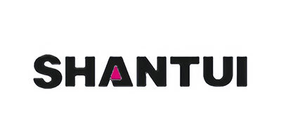 SHANTUI SHANTUI