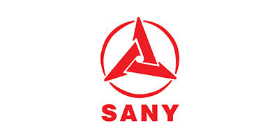 SANY SANY