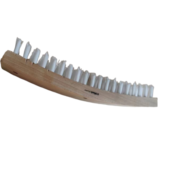 2295331 Scraper Brush, Paver Parts, Milling Machine Parts, Roller Parts
