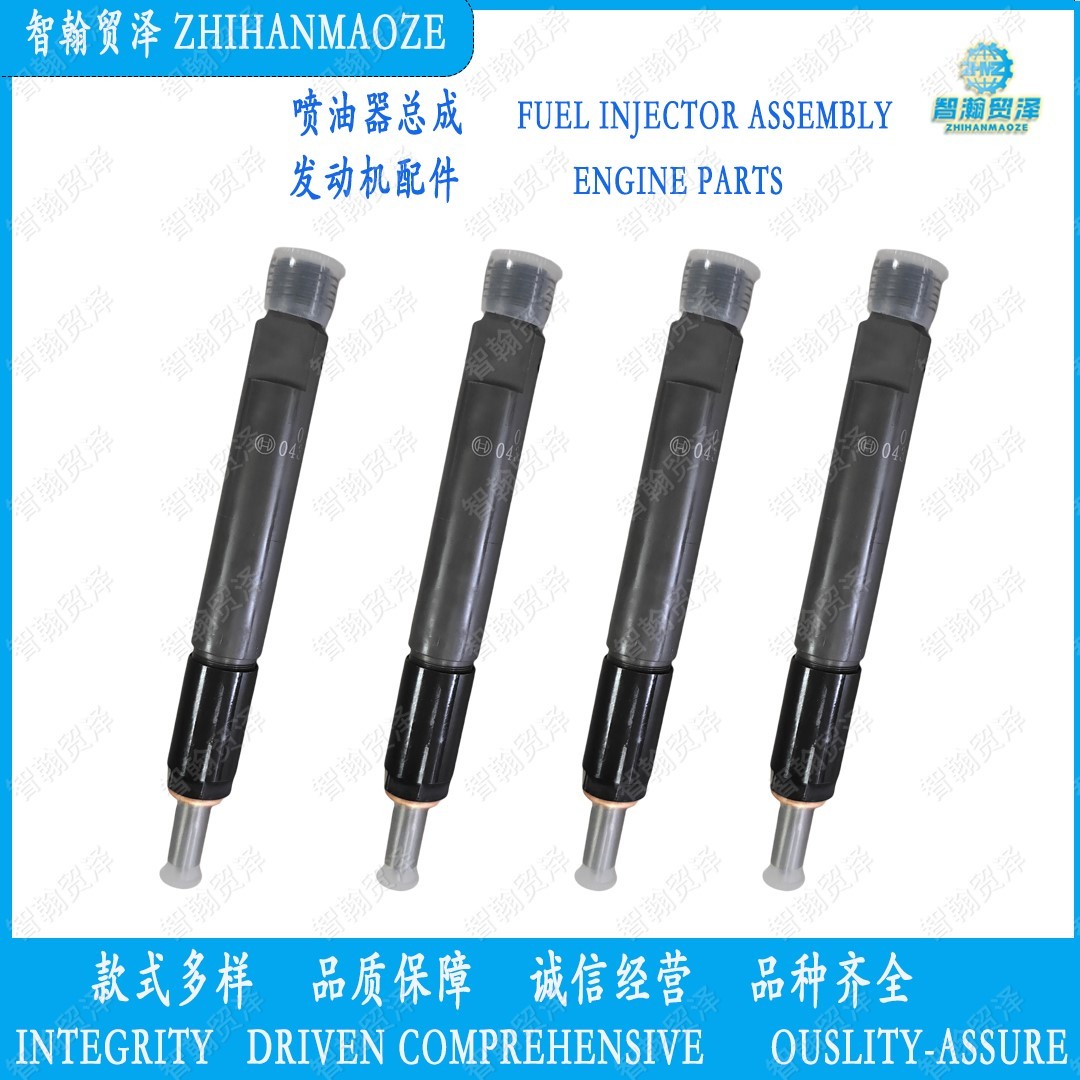 02112960 02112878,02112846 147p1230（喷油嘴）喷油器   发动机配件  摊铺机配件  压路机配件  铣刨机配件