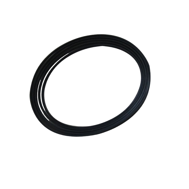 05815055 Travel Motor Fluid Distribution Repair Kit, Hydraulic Pump Motor Reducer, Paver Parts, Milling Machine Parts, Roller Parts