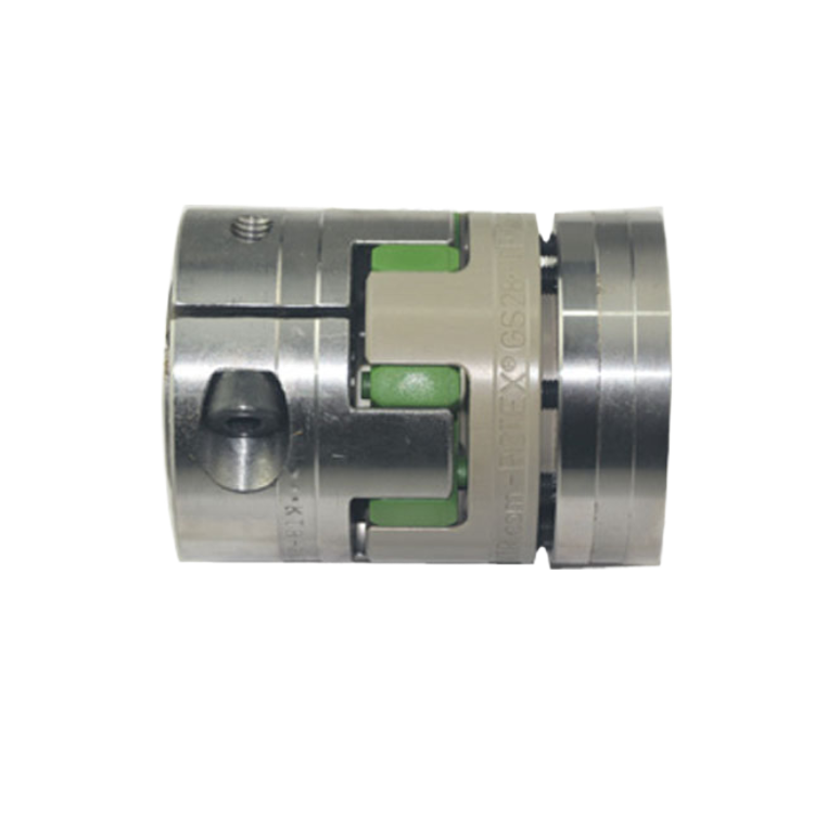 05614051 Coupling, Paver Parts, Milling Machine Parts, Roller Parts