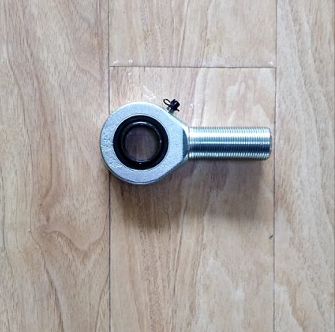 12536 转向拉杆轴承正丝 路面铣刨机再生滑模配件 摊铺机配件 铣刨机配件 压路机配件 GAR30 SA30ES