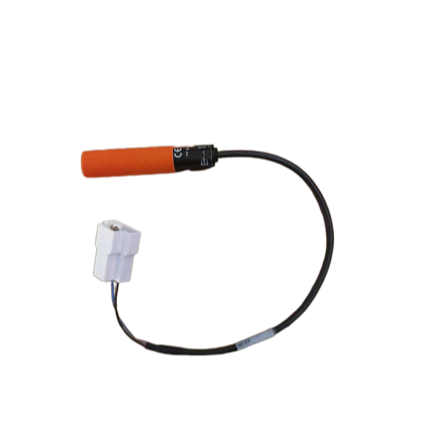 892947 Secondary Water Tank Level Sensor, Paver Parts, Milling Machine Parts, Roller Parts