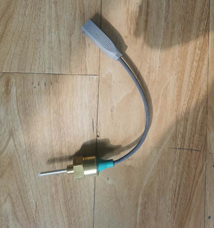 122473 发动机水位传感器 路面铣刨机再生滑模配件 摊铺机配件 铣刨机配件 压路机配件