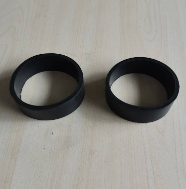 2285554 Hose (Level Sensor Bracket), Asphalt Paver Parts, Paver Parts, Milling Machine Parts, Roller Parts