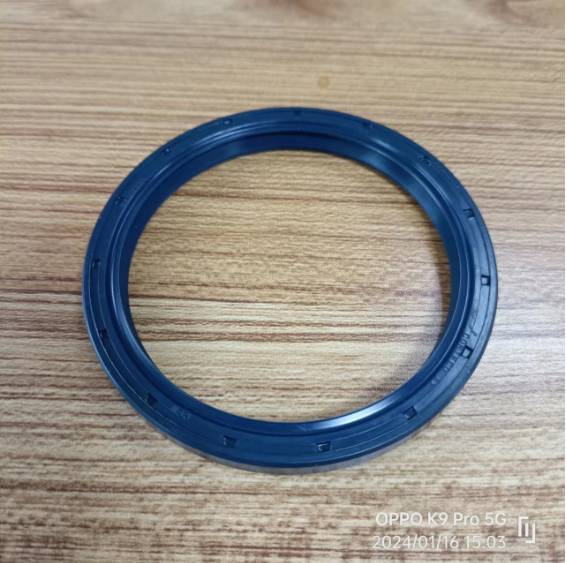 320010575 Drive Roller Oil Seal, Road Milling Machine Recycling Slipform Parts, Paver Parts, Milling Machine Parts, Roller Parts