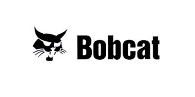 BOBCAT BOBCAT