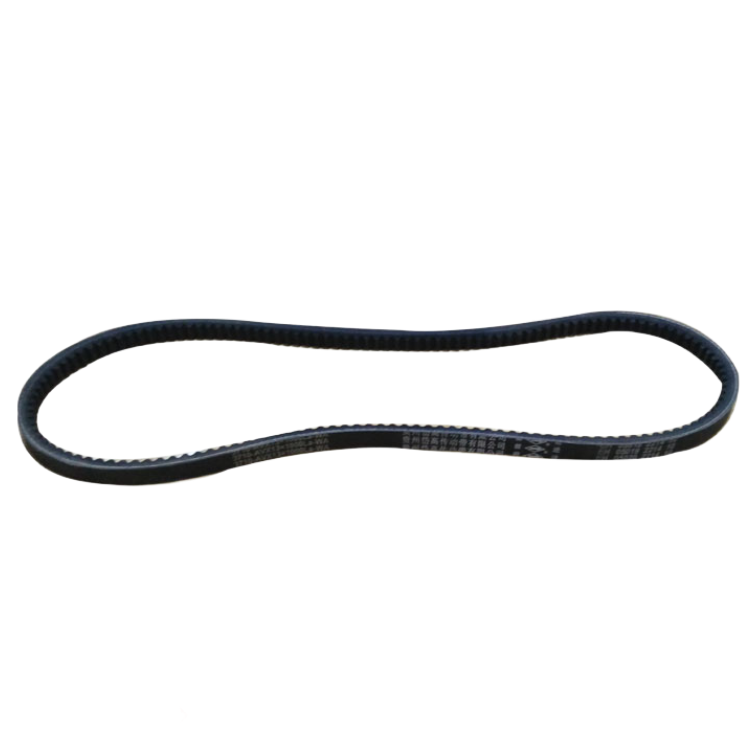 01182067 Water Pump Belt, Deutz Engine Parts, Paver Parts, Milling Machine Parts, Roller Parts