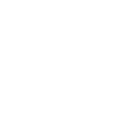新能源电池
